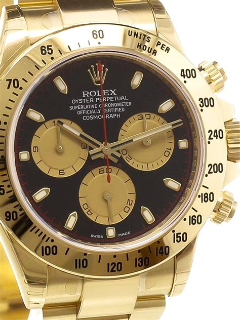 montres rolex homme pas cher|www.chrono24.com rolex.